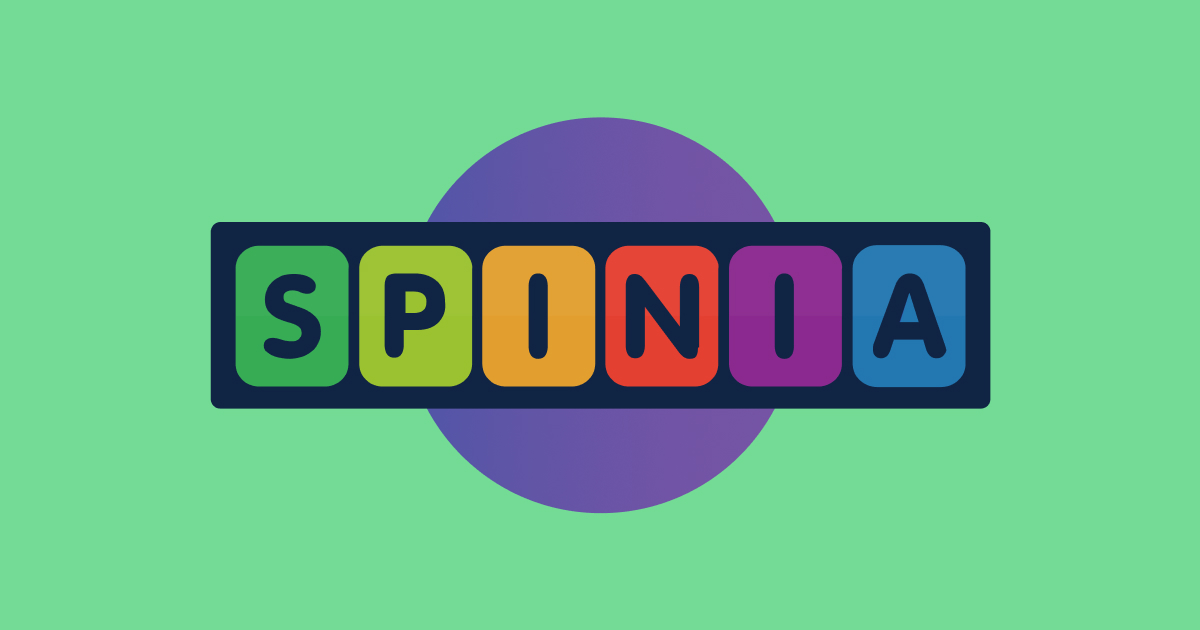Spinia